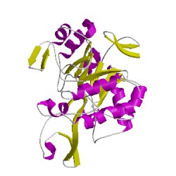 Image of CATH 1f4aA03