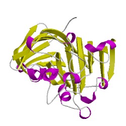 Image of CATH 1f4aA05