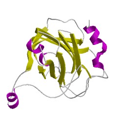 Image of CATH 1f4aB01