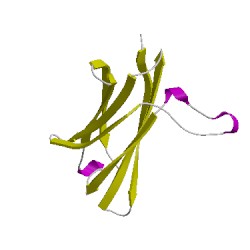 Image of CATH 1f4aB02