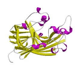 Image of CATH 1f4aB05