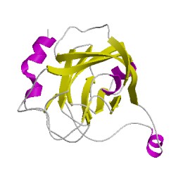Image of CATH 1f4aC01