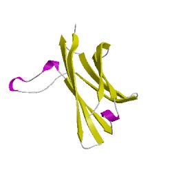 Image of CATH 1f4aC02
