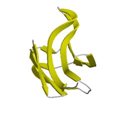Image of CATH 1f4aC04