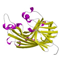 Image of CATH 1f4aC05