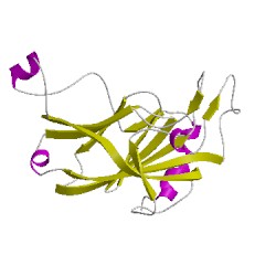 Image of CATH 1f4aD01