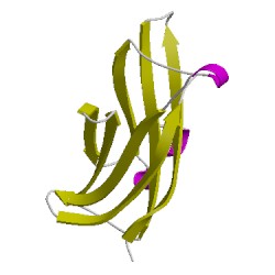 Image of CATH 1f4aD02