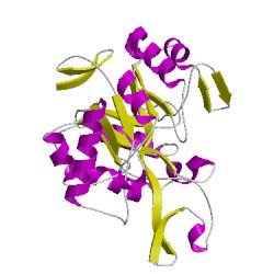 Image of CATH 1f4aD03
