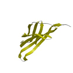 Image of CATH 1f4aD04
