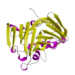 Image of CATH 1f4aD05