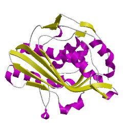 Image of CATH 1f4dB00