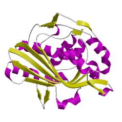 Image of CATH 1f4fB