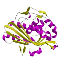 Image of CATH 1f4gB