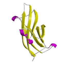 Image of CATH 1f4hA02