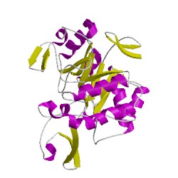 Image of CATH 1f4hA03