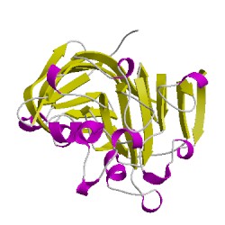 Image of CATH 1f4hA05