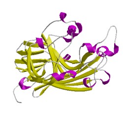 Image of CATH 1f4hB05