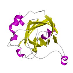 Image of CATH 1f4hC01