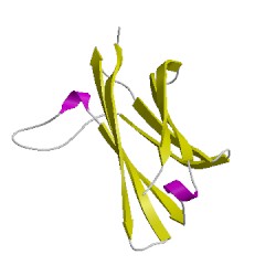 Image of CATH 1f4hC02