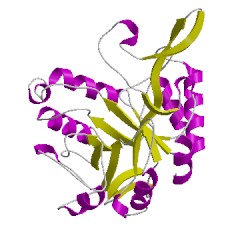 Image of CATH 1f4hC03