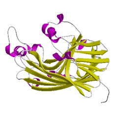 Image of CATH 1f4hC05