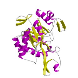 Image of CATH 1f4hD03