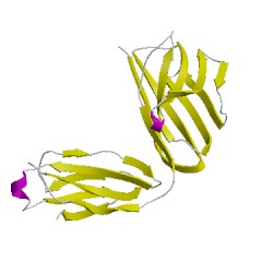 Image of CATH 1f4yH