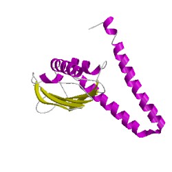 Image of CATH 1f51C