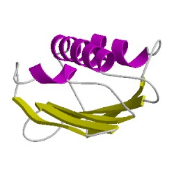 Image of CATH 1f51C02