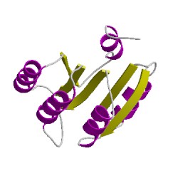 Image of CATH 1f51E