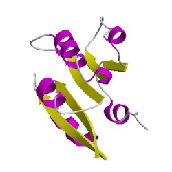 Image of CATH 1f51G