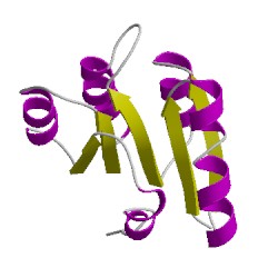 Image of CATH 1f51H00