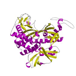 Image of CATH 1f52A