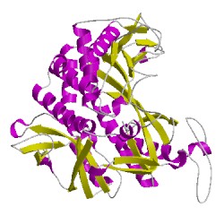 Image of CATH 1f52B