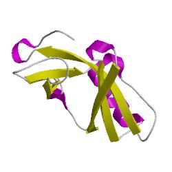 Image of CATH 1f52B02