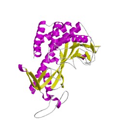 Image of CATH 1f52C01