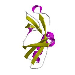 Image of CATH 1f52C02