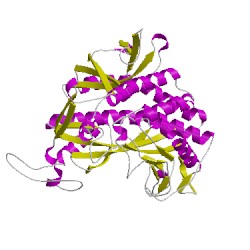 Image of CATH 1f52D