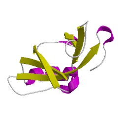 Image of CATH 1f52D02