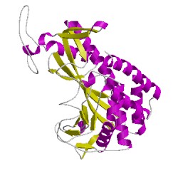 Image of CATH 1f52E01