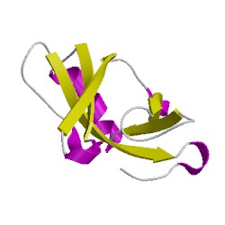 Image of CATH 1f52E02