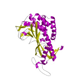 Image of CATH 1f52H01