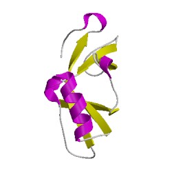 Image of CATH 1f52H02