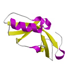 Image of CATH 1f52J02