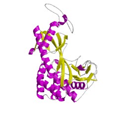 Image of CATH 1f52K01