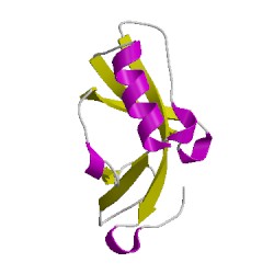 Image of CATH 1f52K02