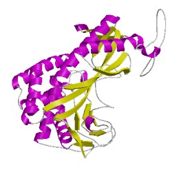 Image of CATH 1f52L01