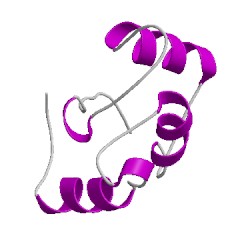 Image of CATH 1f54A