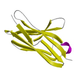 Image of CATH 1f58L01