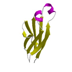 Image of CATH 1f58L02